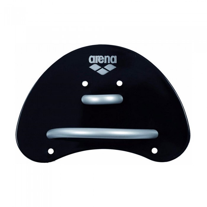 Лопатки плавательные Arena ELITE FINGER PADDLE 95251-055