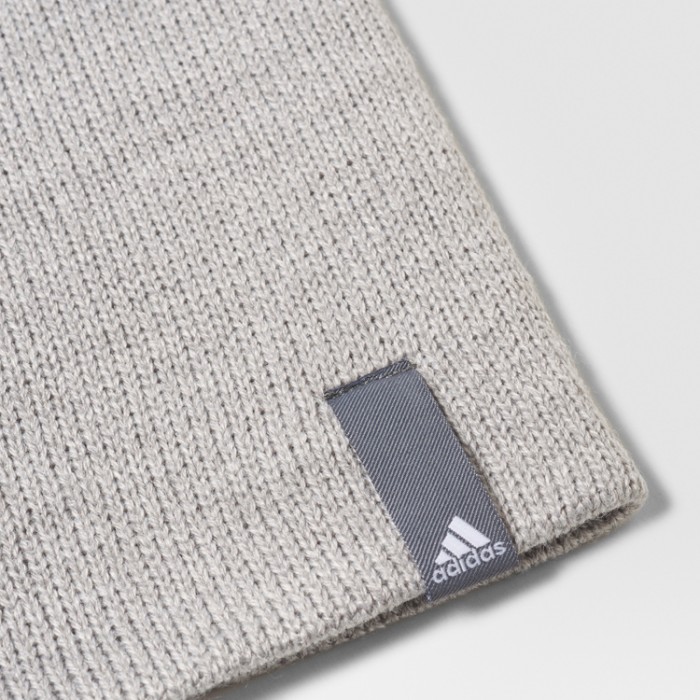 Шапка Adidas AB0355 AB0355