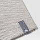 Шапка Adidas AB0355 AB0355