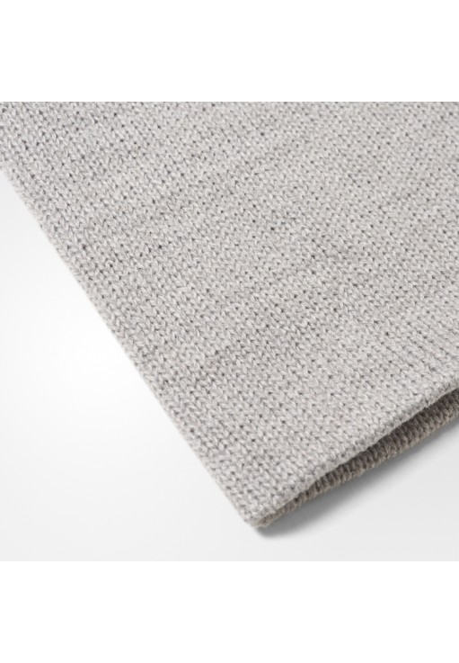 Caciula Adidas AB0355