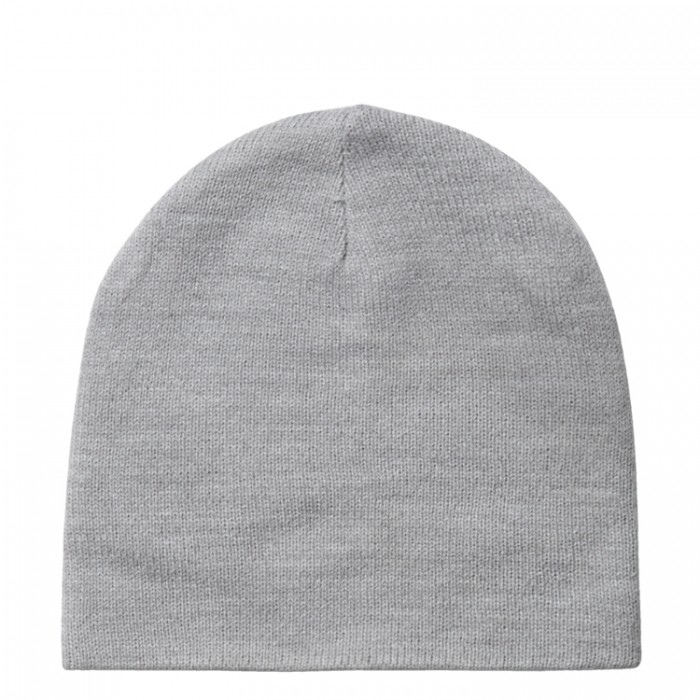Шапка Adidas AB0355 AB0355 - 5