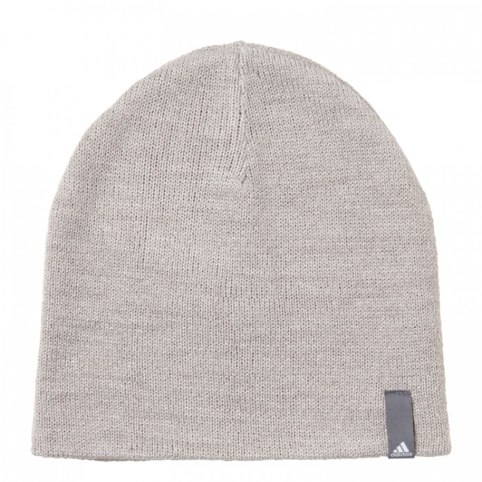 Шапка Adidas AB0355 AB0355 - 8
