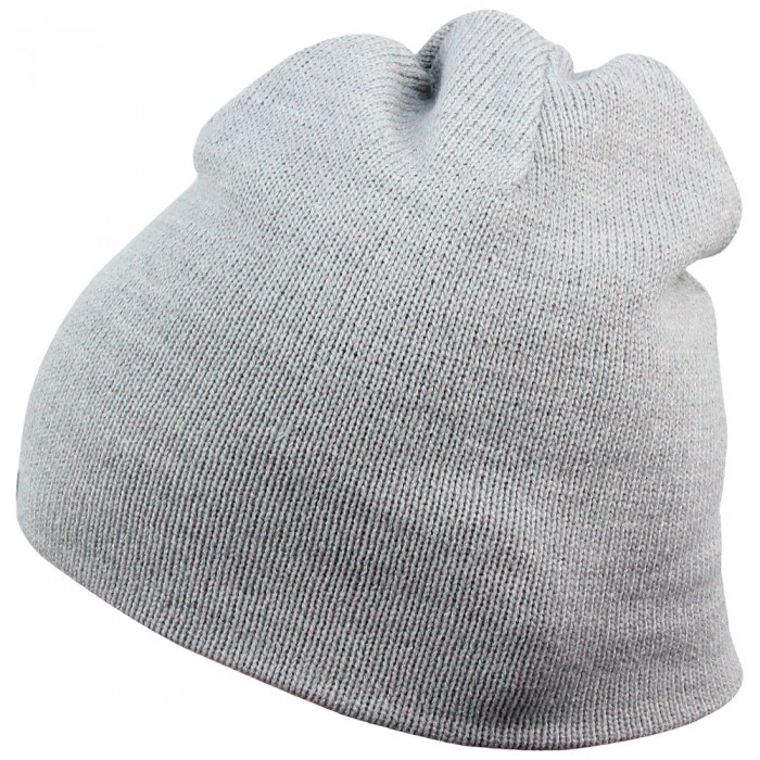 Шапка Adidas AB0355 AB0355 - 9