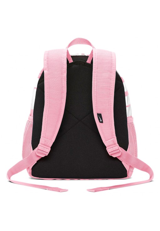Rucsac Nike Y NK BRSLA JDI MINI BKPK