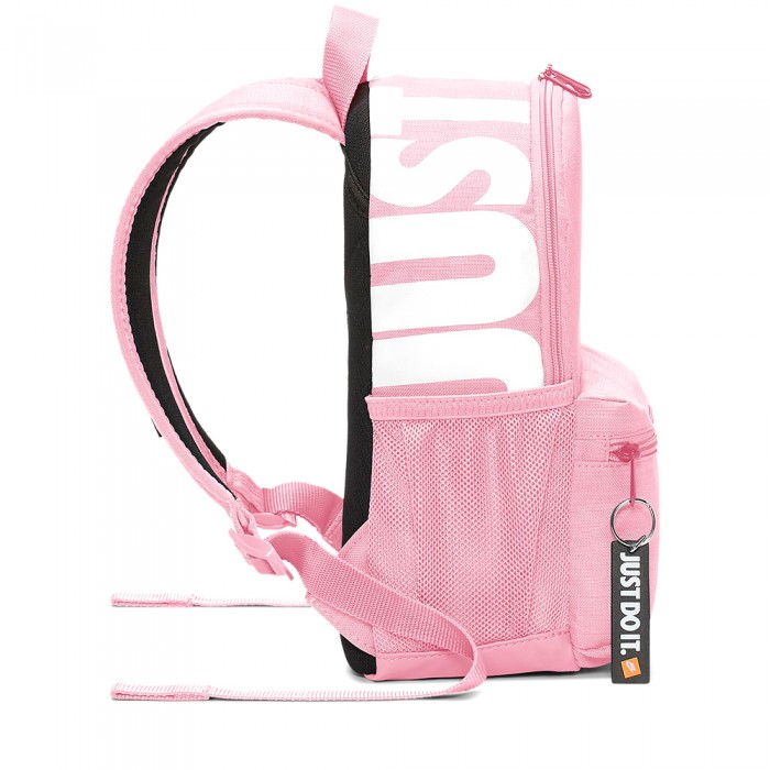 Рюкзак Nike Y NK BRSLA JDI MINI BKPK BA5559-655 - 3