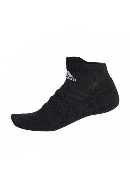 Sosete Adidas CG2655