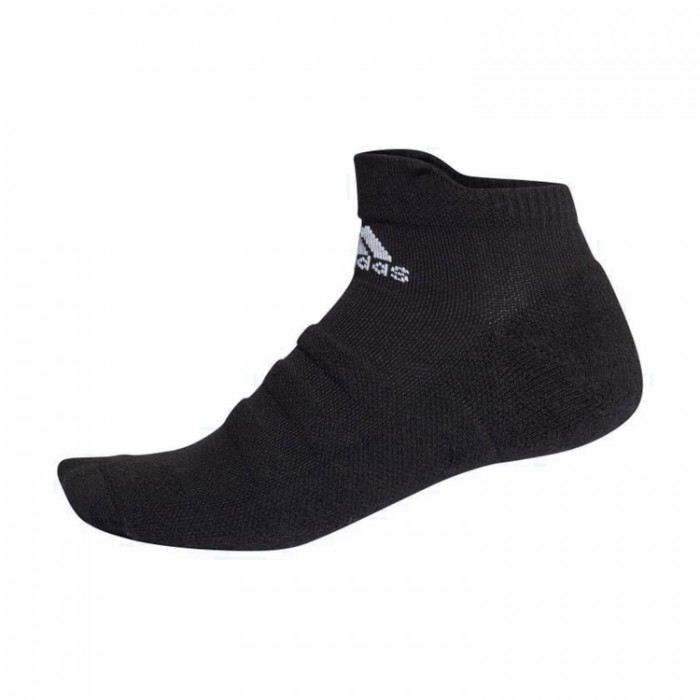 Sosete Adidas CG2655 CG2655