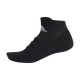Sosete Adidas CG2655 CG2655