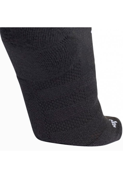 Носки Adidas CG2655