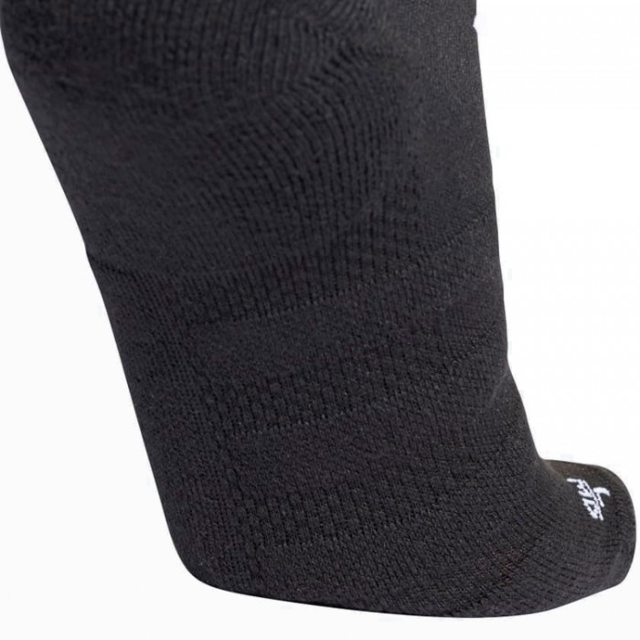 Sosete Adidas CG2655 CG2655 - 2
