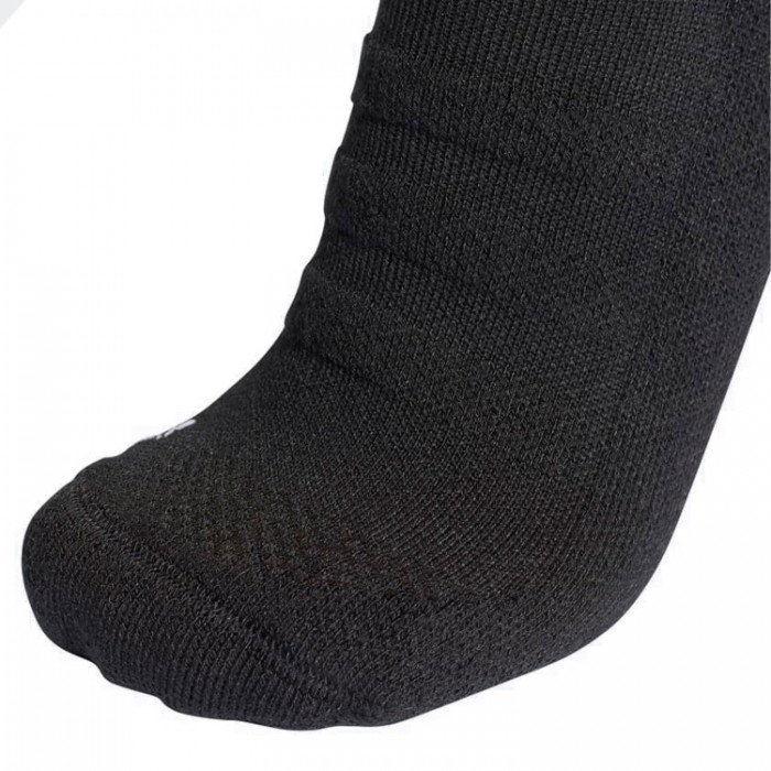 Sosete Adidas CG2655 CG2655 - 4