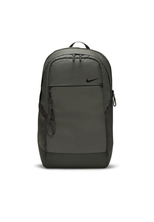 Рюкзак Nike NK SPRTSWR ESSENTIALS BKPK-MTR