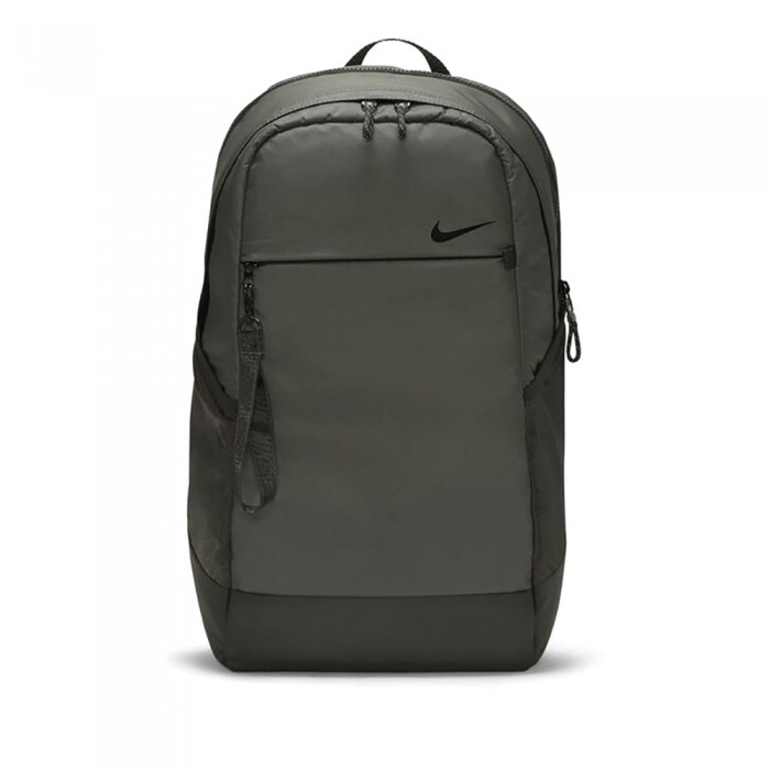 Рюкзак Nike NK SPRTSWR ESSENTIALS BKPK-MTR CV1055-355