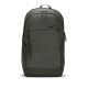 Рюкзак Nike NK SPRTSWR ESSENTIALS BKPK-MTR CV1055-355