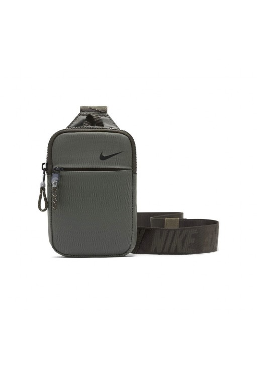 Сумка Nike NK SPRTSWR ESNTL CRSSBDY-SM MT