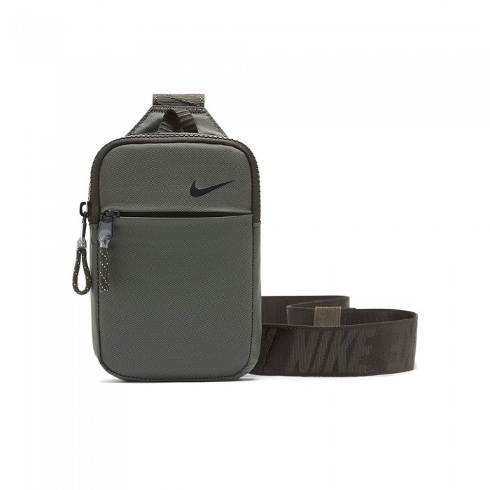 Сумка Nike NK SPRTSWR ESNTL CRSSBDY-SM MT CV1064-355