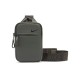 Сумка Nike NK SPRTSWR ESNTL CRSSBDY-SM MT CV1064-355