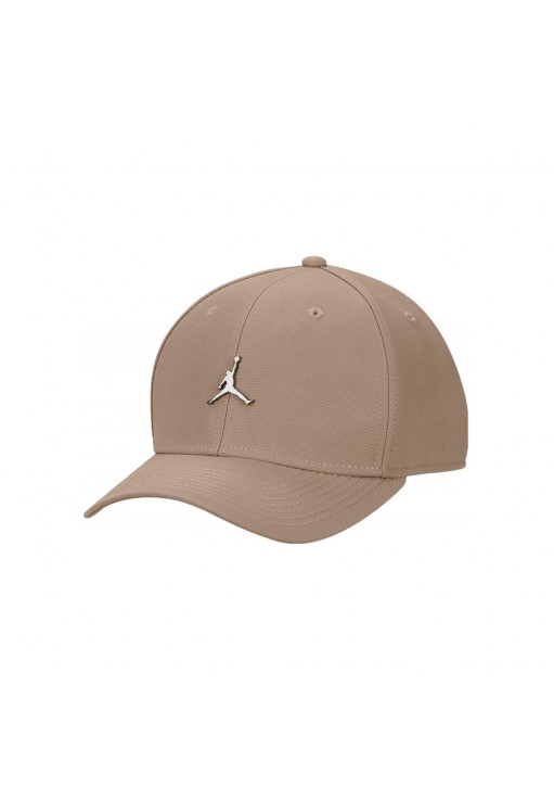 Chipiu Nike JORDAN CLC99 CAP METAL JM