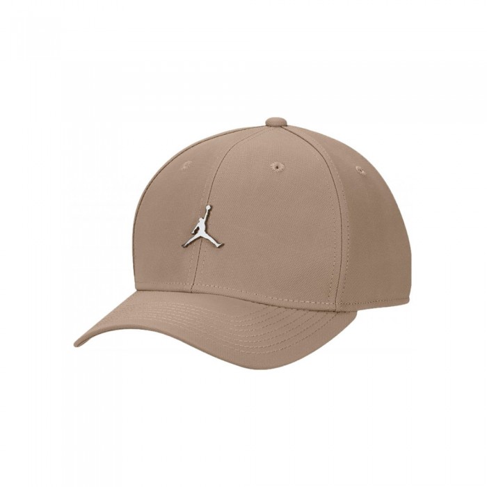 Chipiu Nike JORDAN CLC99 CAP METAL JM CW6410-255