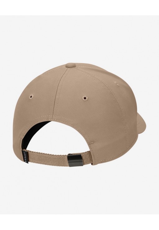 Кепка Nike JORDAN CLC99 CAP METAL JM