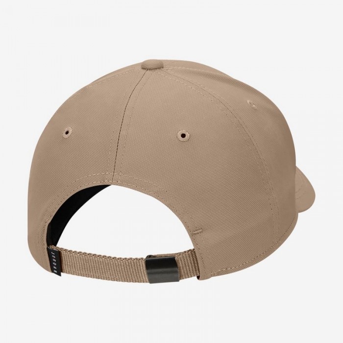Chipiu Nike JORDAN CLC99 CAP METAL JM CW6410-255 - 2