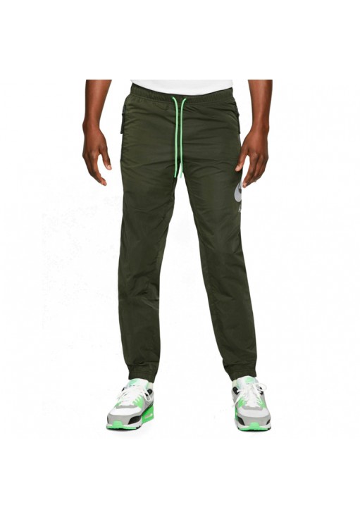 Брюки Nike M NSW AIR WVN PANT 
