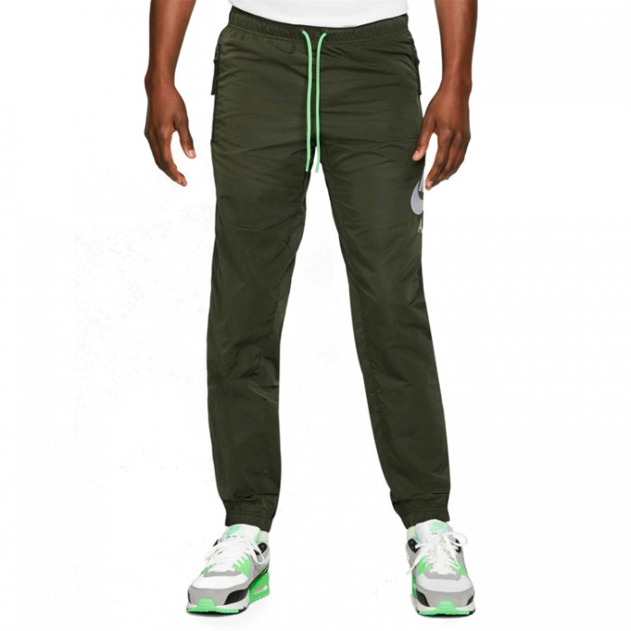 Pantaloni Nike M NSW AIR WVN PANT  759361