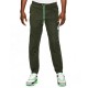Брюки Nike M NSW AIR WVN PANT  DD6421-355