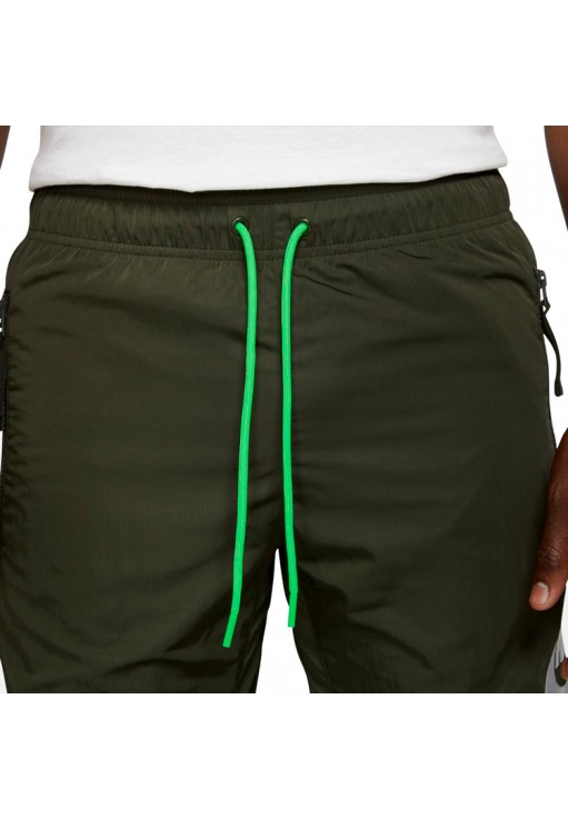 Брюки Nike M NSW AIR WVN PANT 