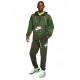 Sportlandia-29