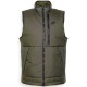 Жилет Nike M NSW TF RPL LEGACY VEST DD6869-355
