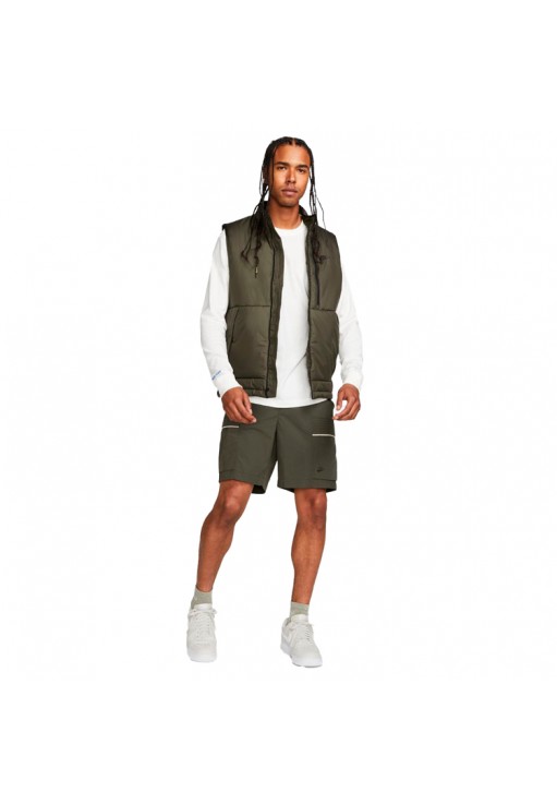 Vesta Nike M NSW TF RPL LEGACY VEST