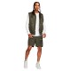 Vesta Nike M NSW TF RPL LEGACY VEST DD6869-355 - imagine №2