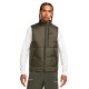 Vesta Nike M NSW TF RPL LEGACY VEST DD6869-355 - imagine №4