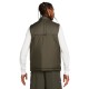 Vesta Nike M NSW TF RPL LEGACY VEST DD6869-355 - imagine №5