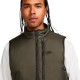 Vesta Nike M NSW TF RPL LEGACY VEST DD6869-355 - imagine №6