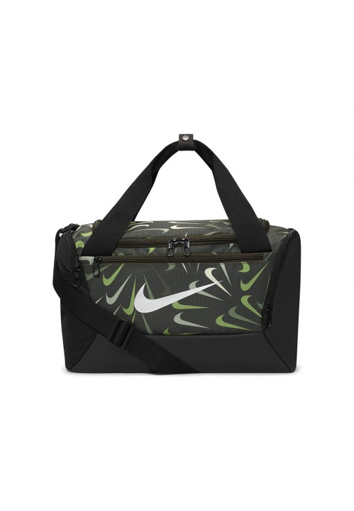 Сумка спортивная Nike DM2376-355