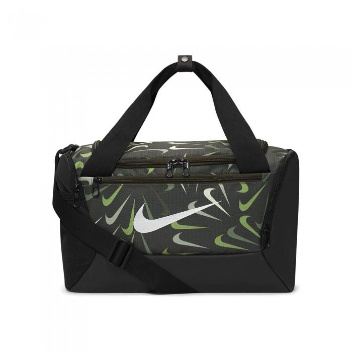 Сумка спортивная Nike DM2376-355 DM2376-355