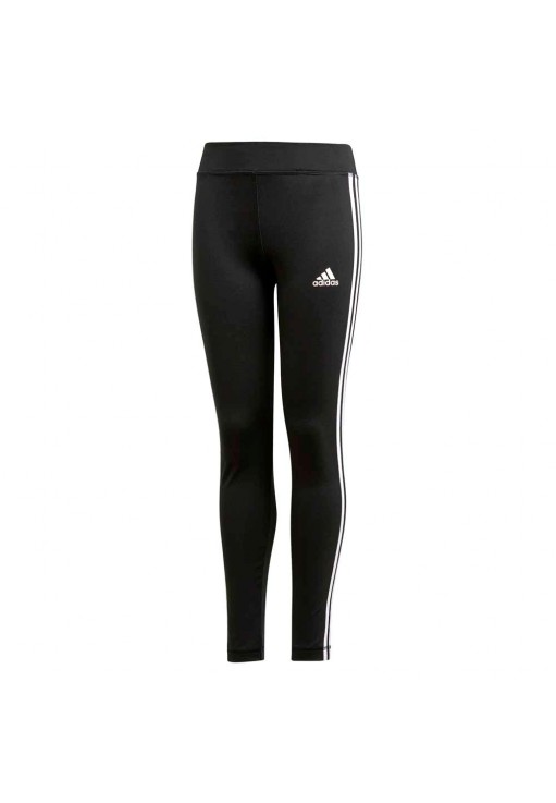 Panta-colanti Adidas YG TR EQ 3S