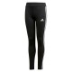 Panta-colanti Adidas YG TR EQ 3S DV2755