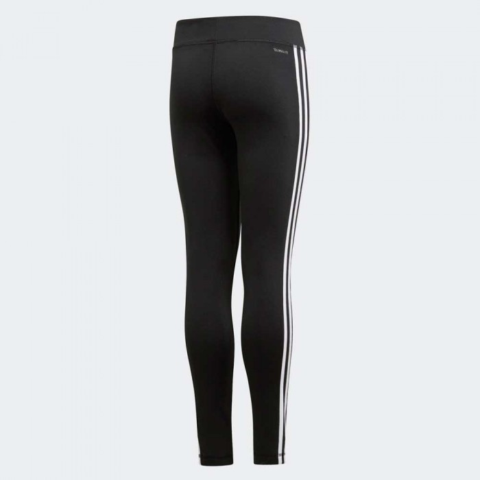 Panta-colanti Adidas YG TR EQ 3S DV2755 - 3