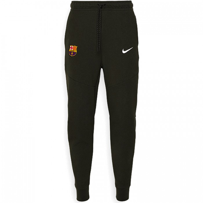 Pantaloni Nike FCB M NSW TCH FLC JGGR DV5555-355