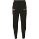 Pantaloni Nike FCB M NSW TCH FLC JGGR DV5555-355