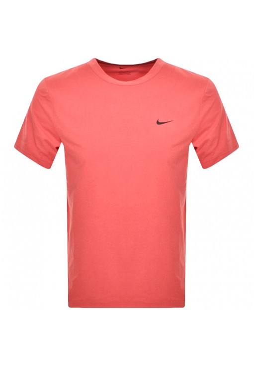 Tricou Nike M NK DF READY SS