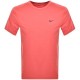 Футболка Nike M NK DF READY SS DV9815-655