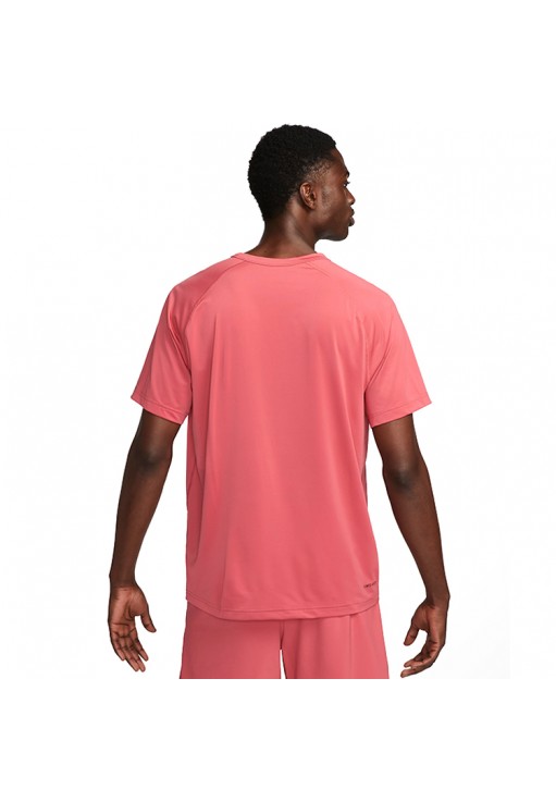 Футболка Nike M NK DF READY SS