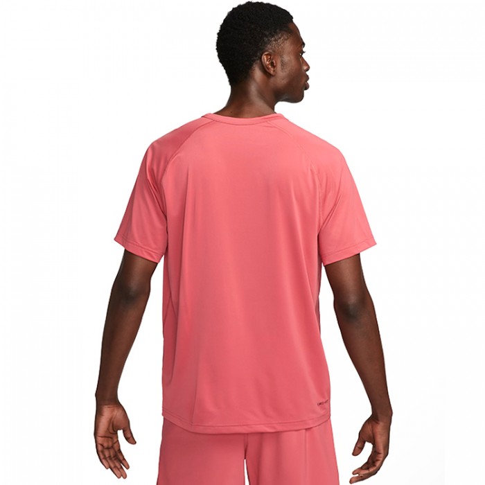 Футболка Nike M NK DF READY SS DV9815-655 - 2