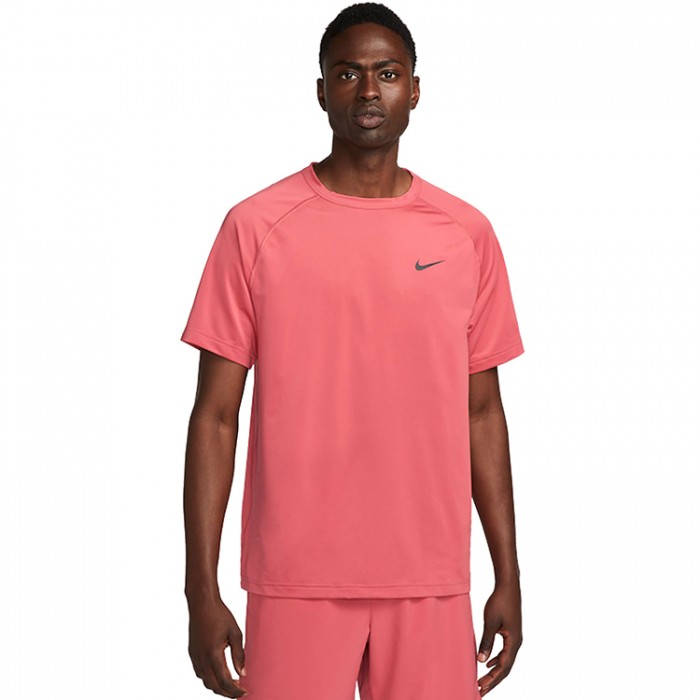 Футболка Nike M NK DF READY SS DV9815-655 - 4