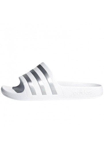 Шлёпанцы Adidas ADILETTE AQUA K