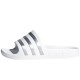 Шлёпанцы Adidas ADILETTE AQUA K F35555